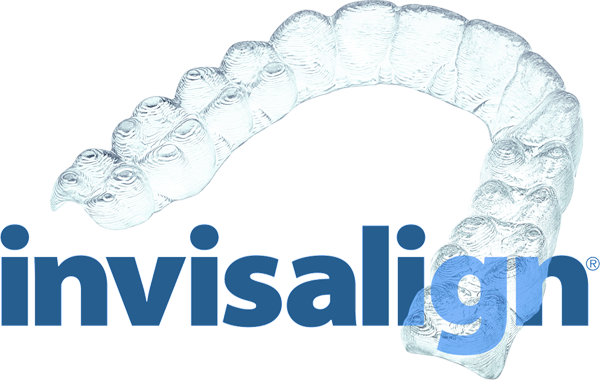 Invisalign Teen Logo 54